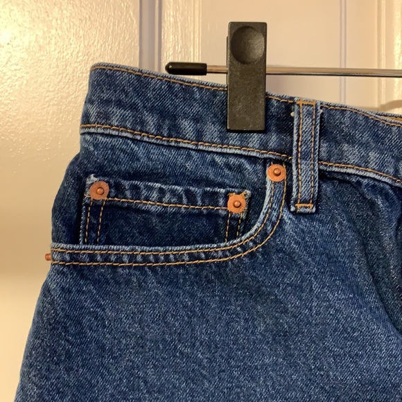 VS Pink Jeans Sz 28 - Picture 3 of 6